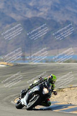 media/Mar-09-2025-TrackXperience (Sun) [[4c2000c718]]/2-Level 3/Session 3 (Turns 9 and 8)/